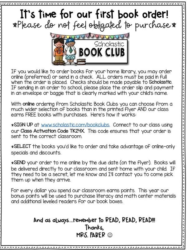 scholastic 