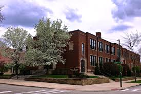 St. Cajetan School St. Cajetan School