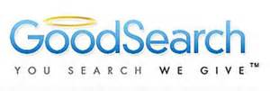 GoodSearch 